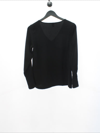 d249033bfc9b6c53d677768ee98fb803