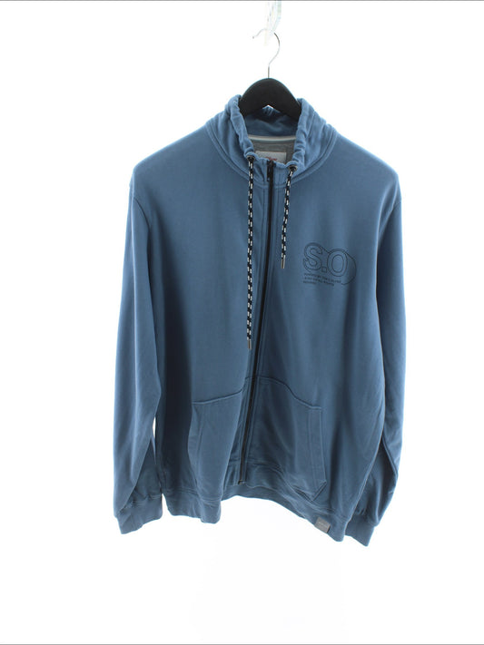 Bluza s.Oliver Rozmiar: XL