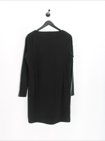 07ebb4f3763c1427e8cf14105f2645ca