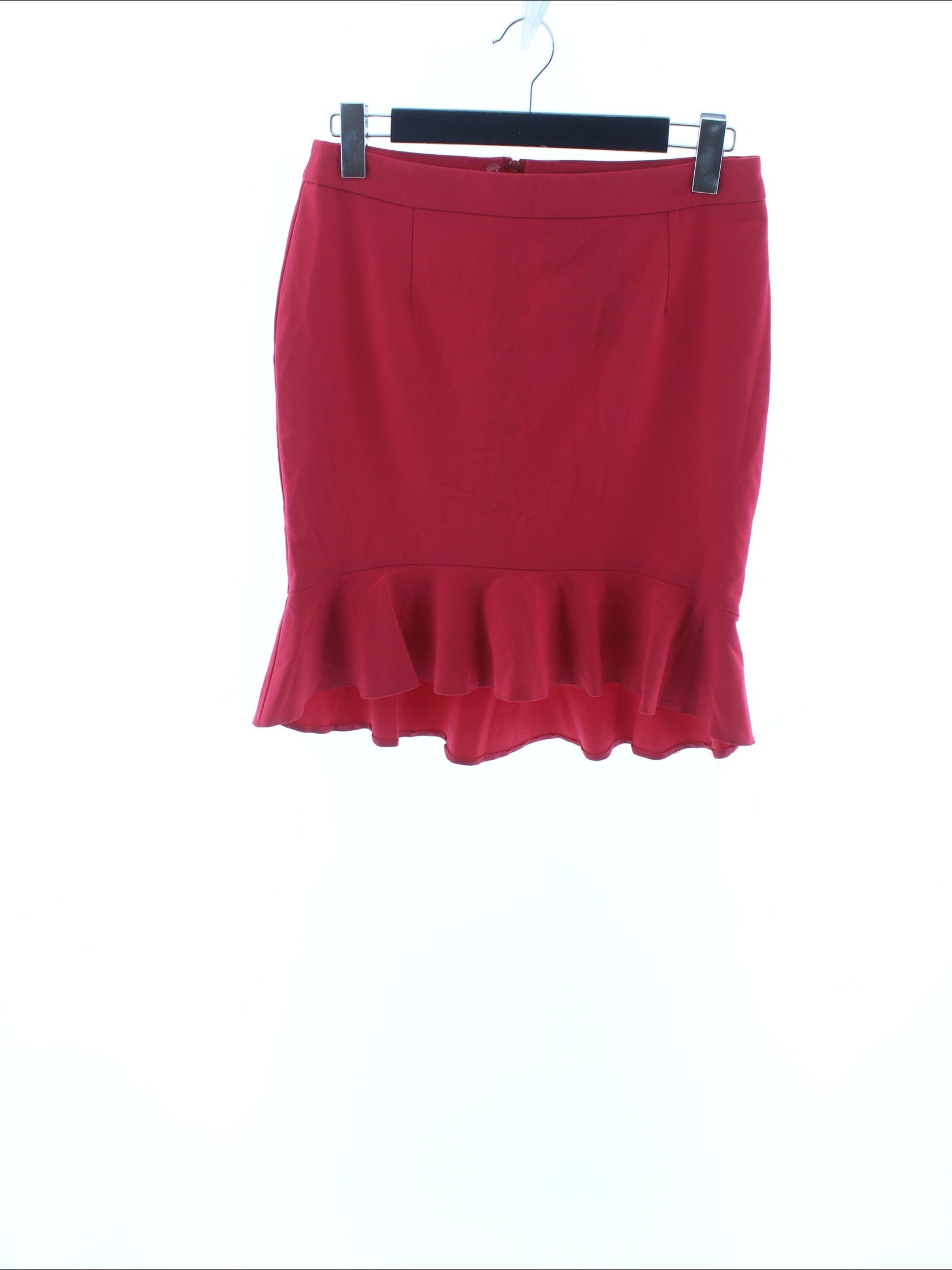 41cdd2750c772850ba0ca86d6ef4522d