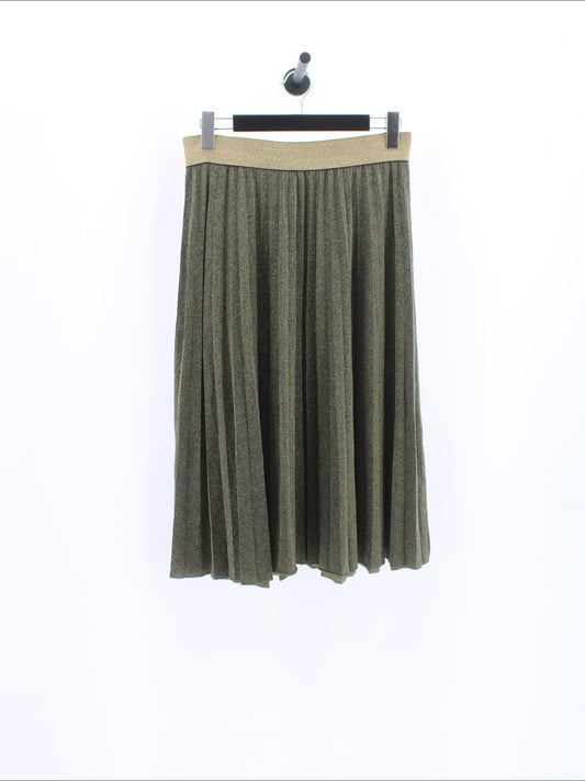 366720ce0c6193819463d8b2c2998def