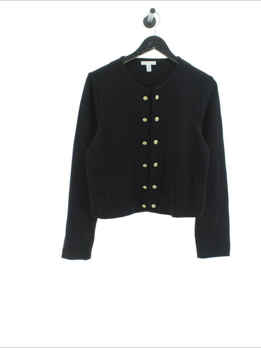 b9fd7c7716e8f781e1d6eacad51275d7