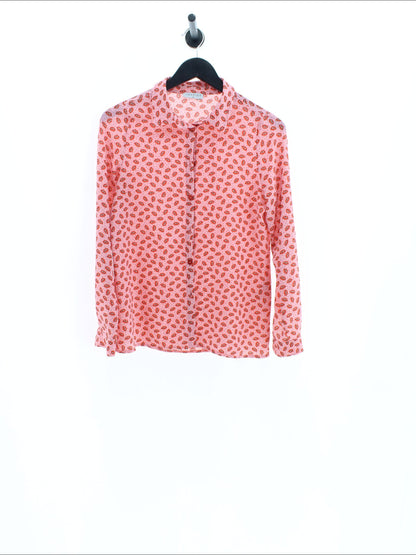 Bluzka Loavies Rozmiar: XS