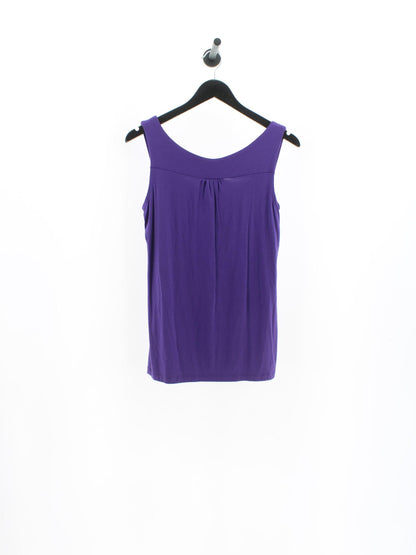 2a5b4c35e9f7a8e4240cfc7702f0dfbe