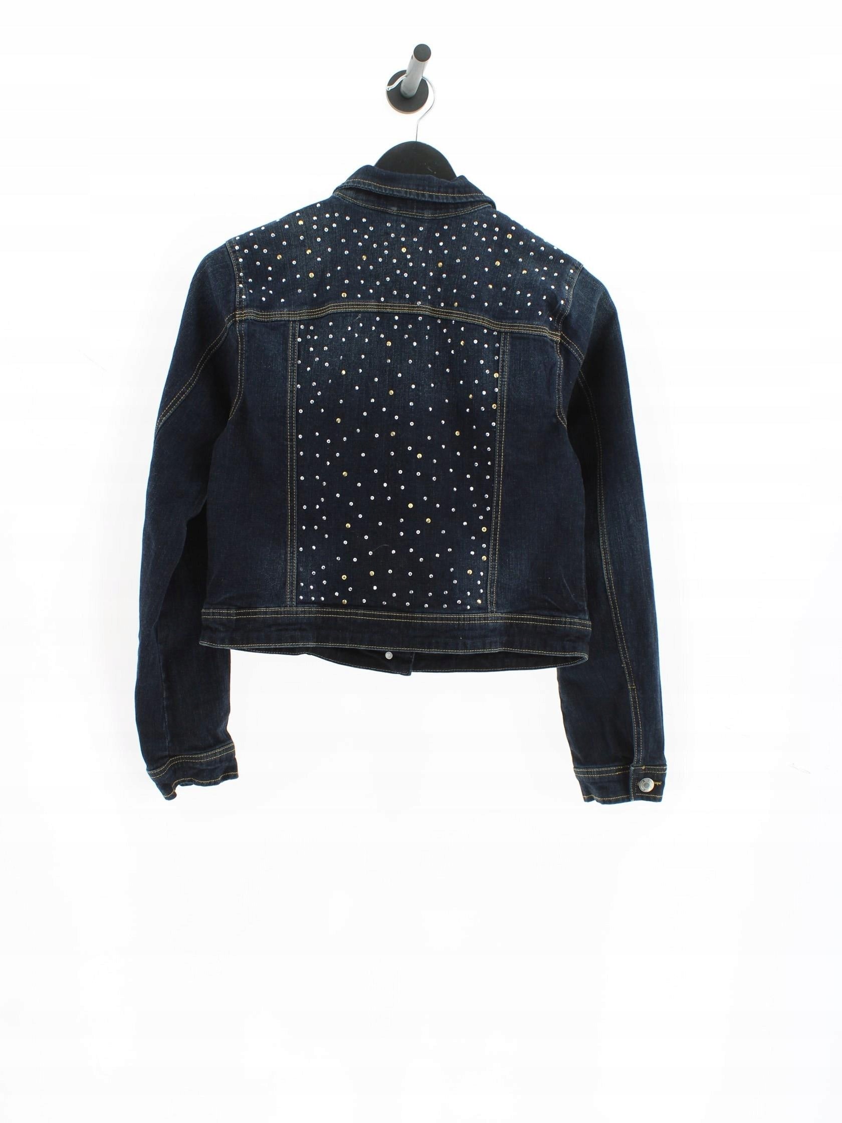 82afdfebd98f94fa37718d5423f446cc