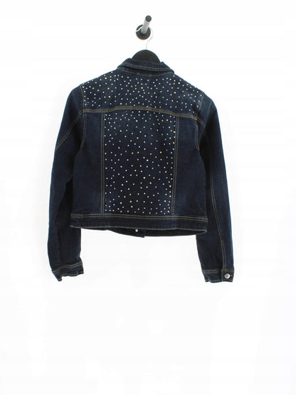 82afdfebd98f94fa37718d5423f446cc