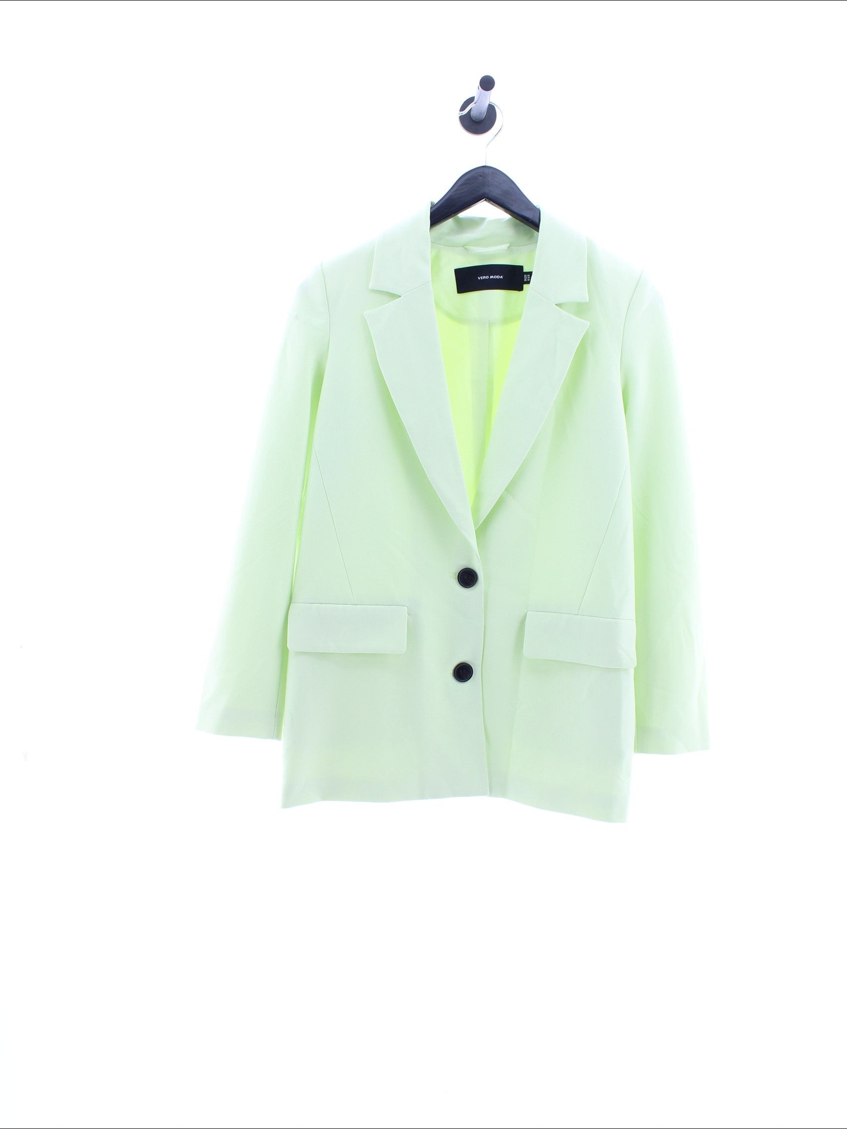 835c6f9048b2625a2582da193d3feb01