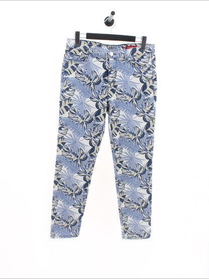 Spodnie Casual MILANO Rozmiar: W42/L30