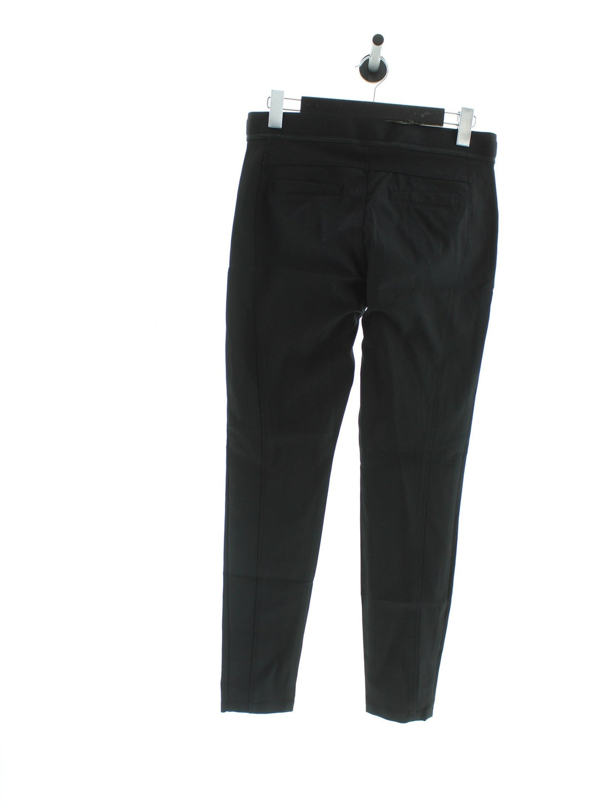 Spodnie Casual Street One Rozmiar: 40