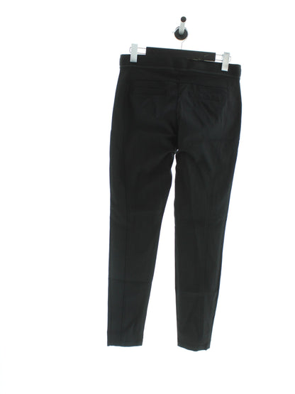 Spodnie Casual Street One Rozmiar: 40
