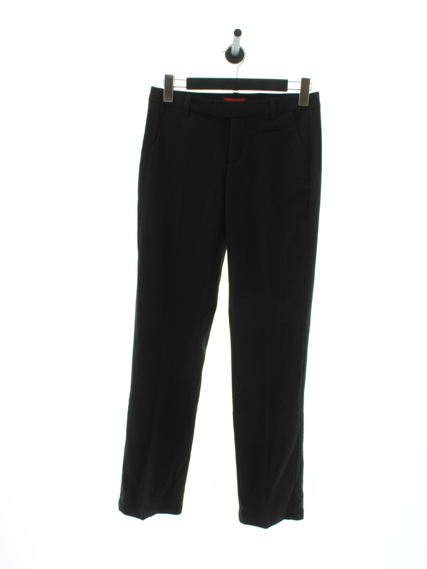 59c3bf04b3c32be6eeaed8b88e631c43