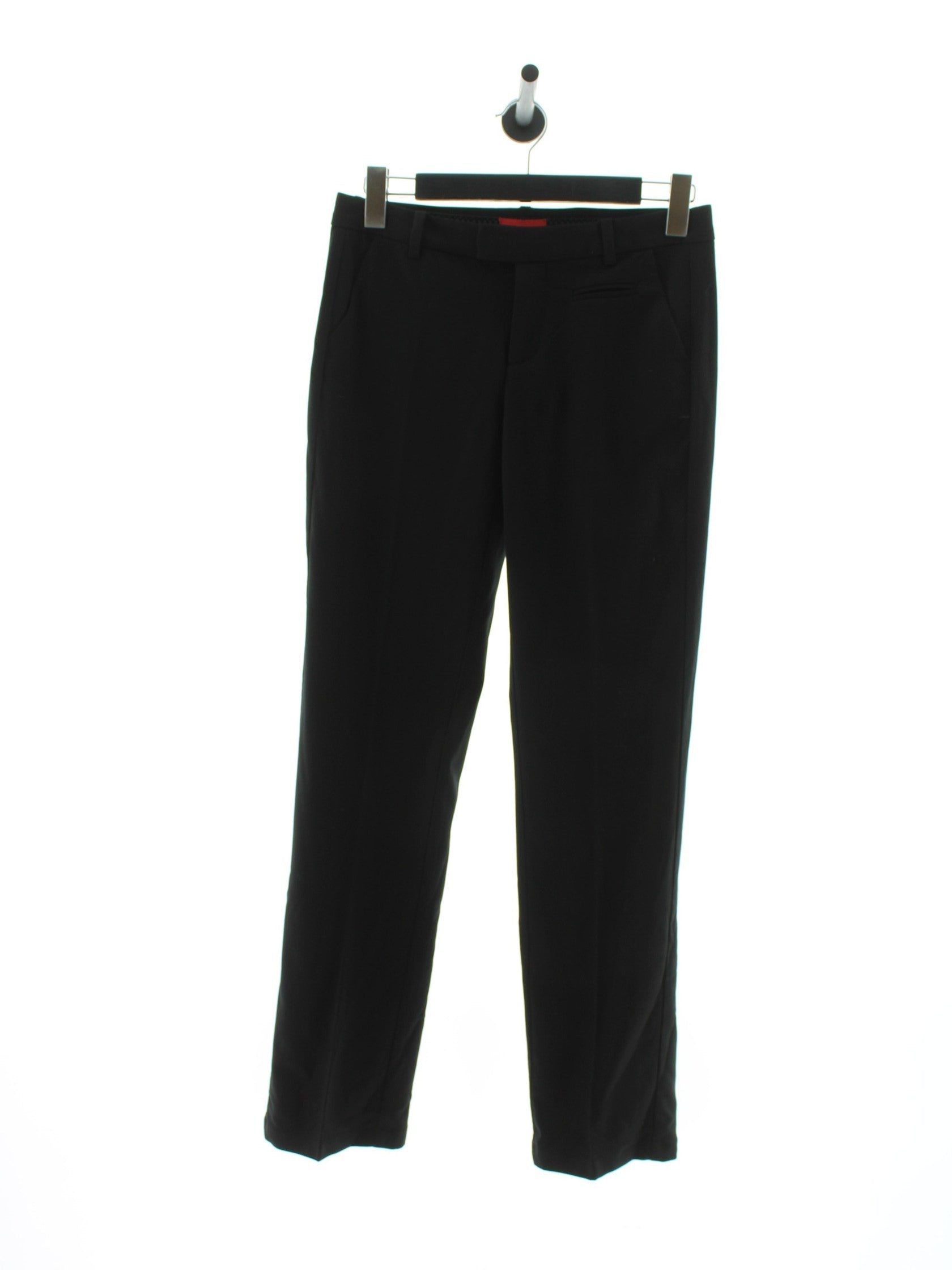 59c3bf04b3c32be6eeaed8b88e631c43