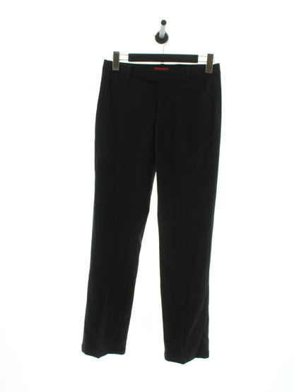 59c3bf04b3c32be6eeaed8b88e631c43