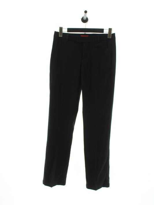 59c3bf04b3c32be6eeaed8b88e631c43