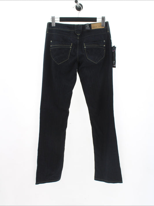 Spodnie jeans Only Rozmiar: W26/L36