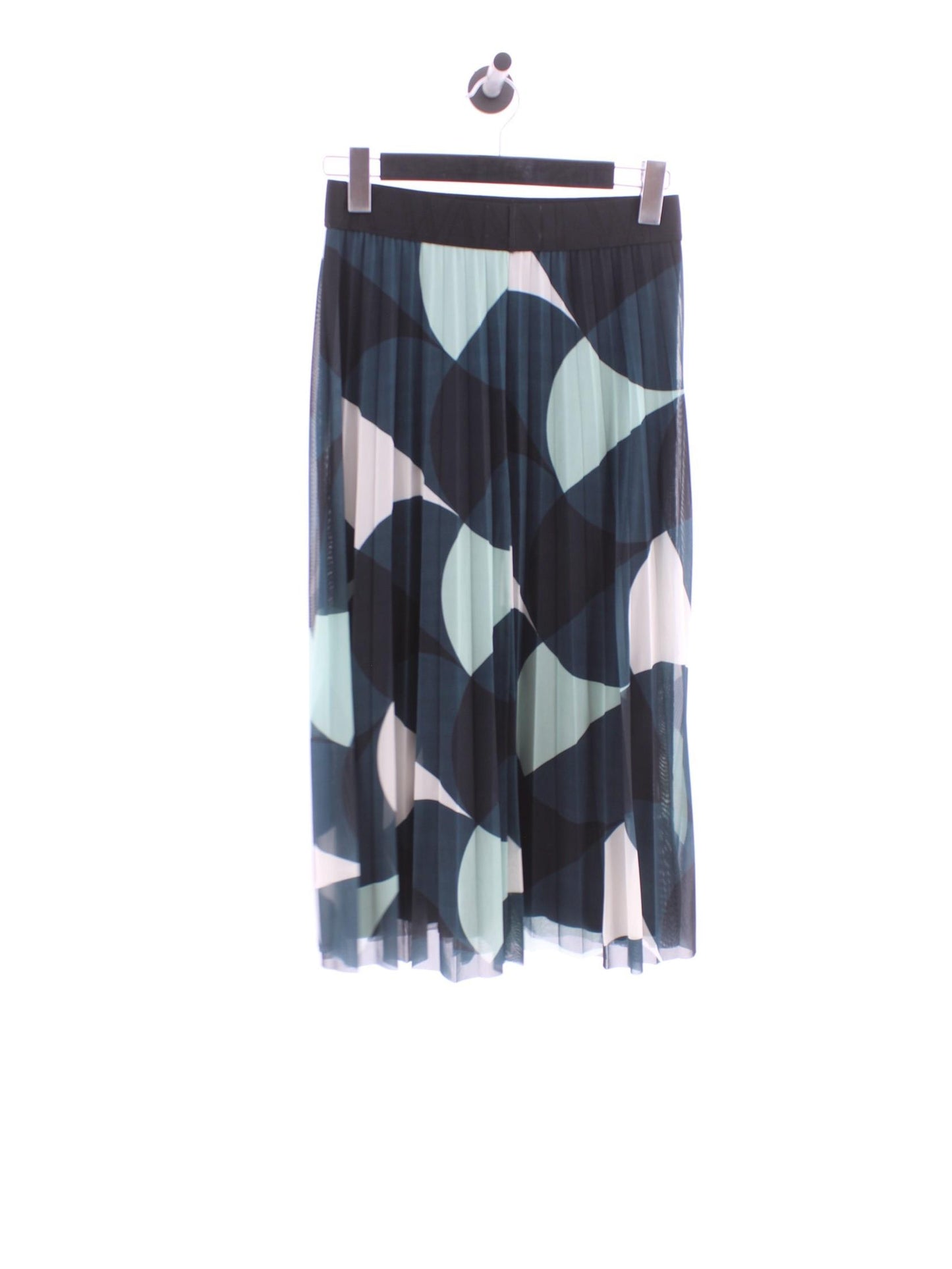 bc2a9e6a1a0da18cb6bdb0089f235737