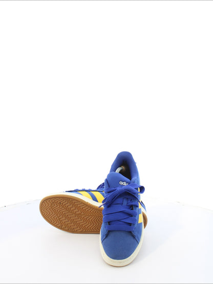 Buty adidas Rozmiar: 42