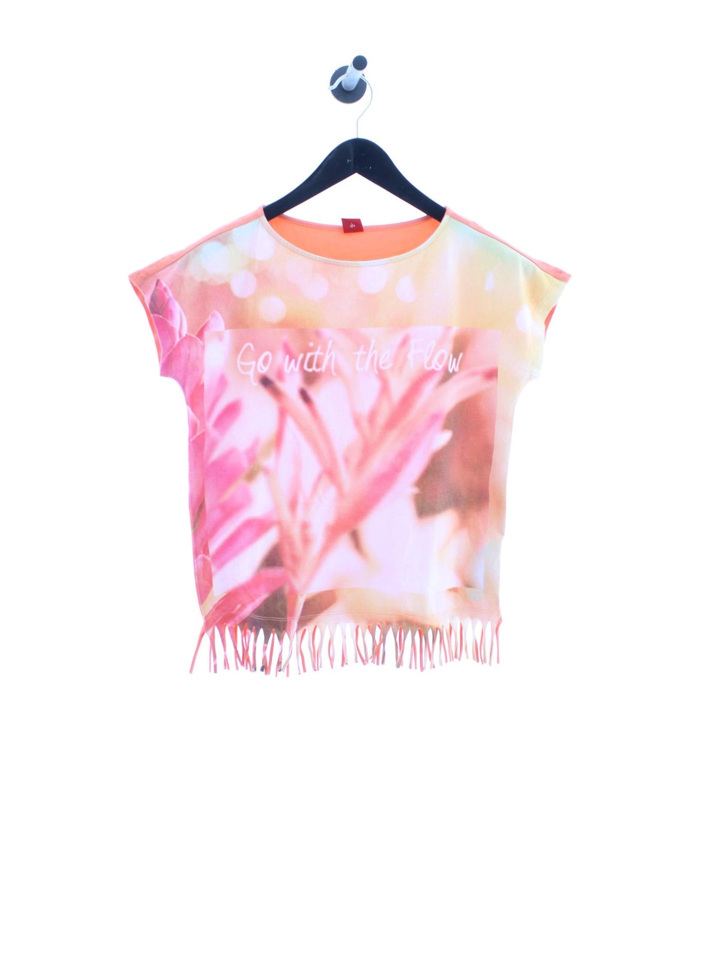 ee6b80be636580410a4cb772ce5816ee