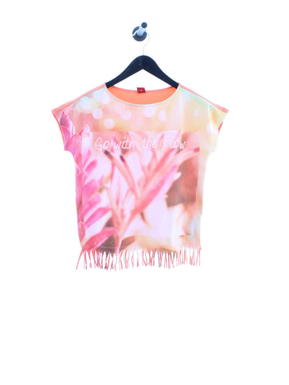 ee6b80be636580410a4cb772ce5816ee