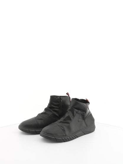 b5fd0246b12c77cdef2ec16b6542016e