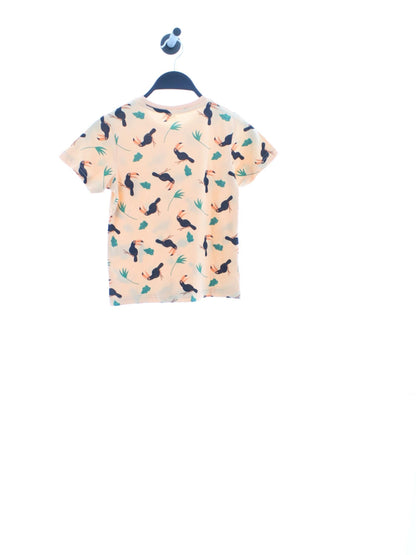 1fd5af642a1f55d18ae215640f0e6823