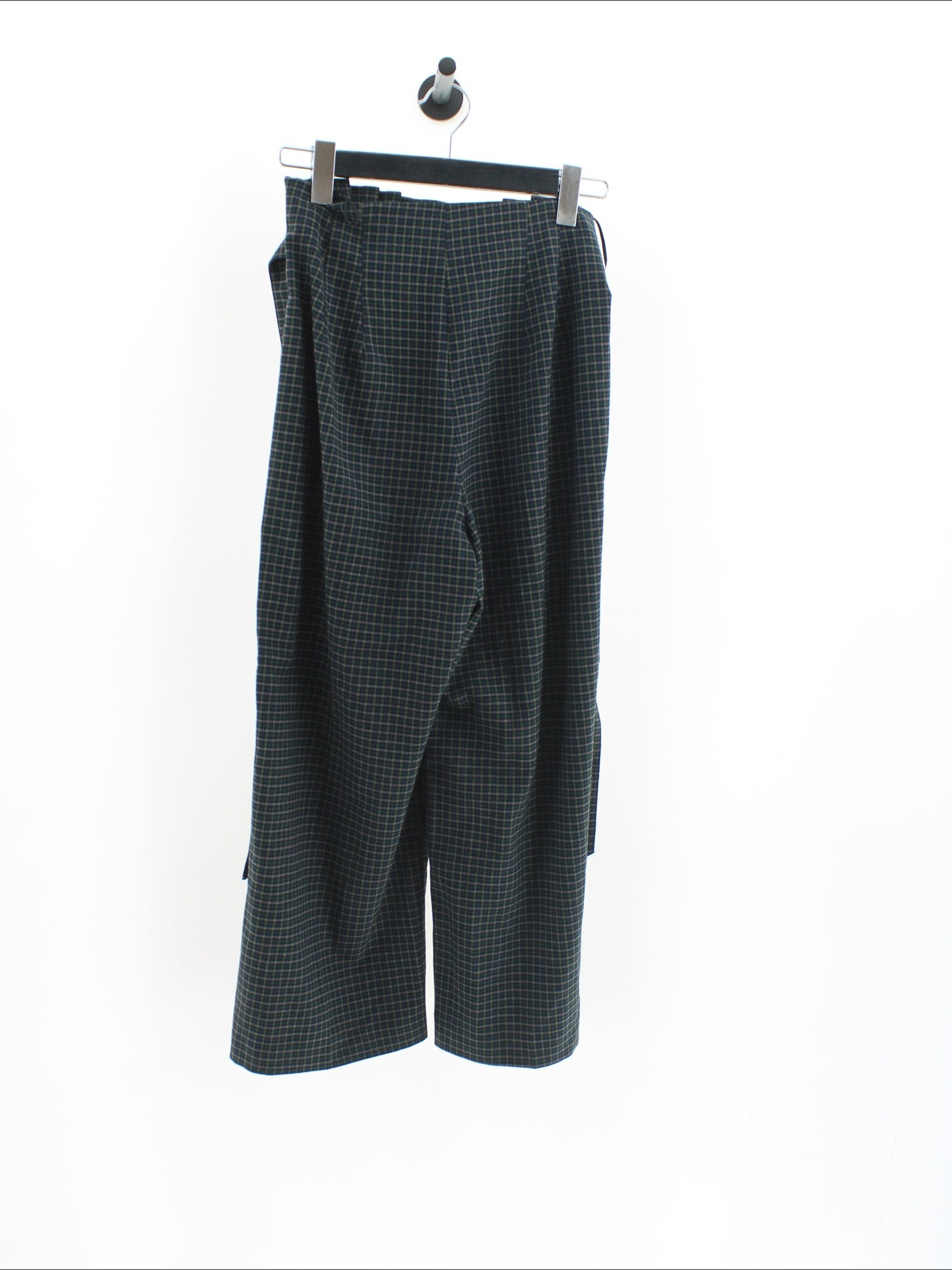 d27ca20e6dca12df1dc0303bf117f3c7