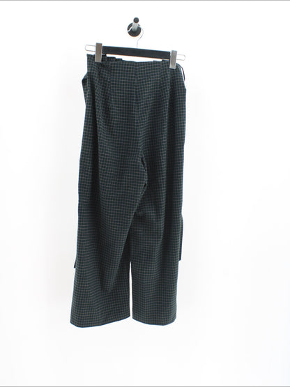 d27ca20e6dca12df1dc0303bf117f3c7