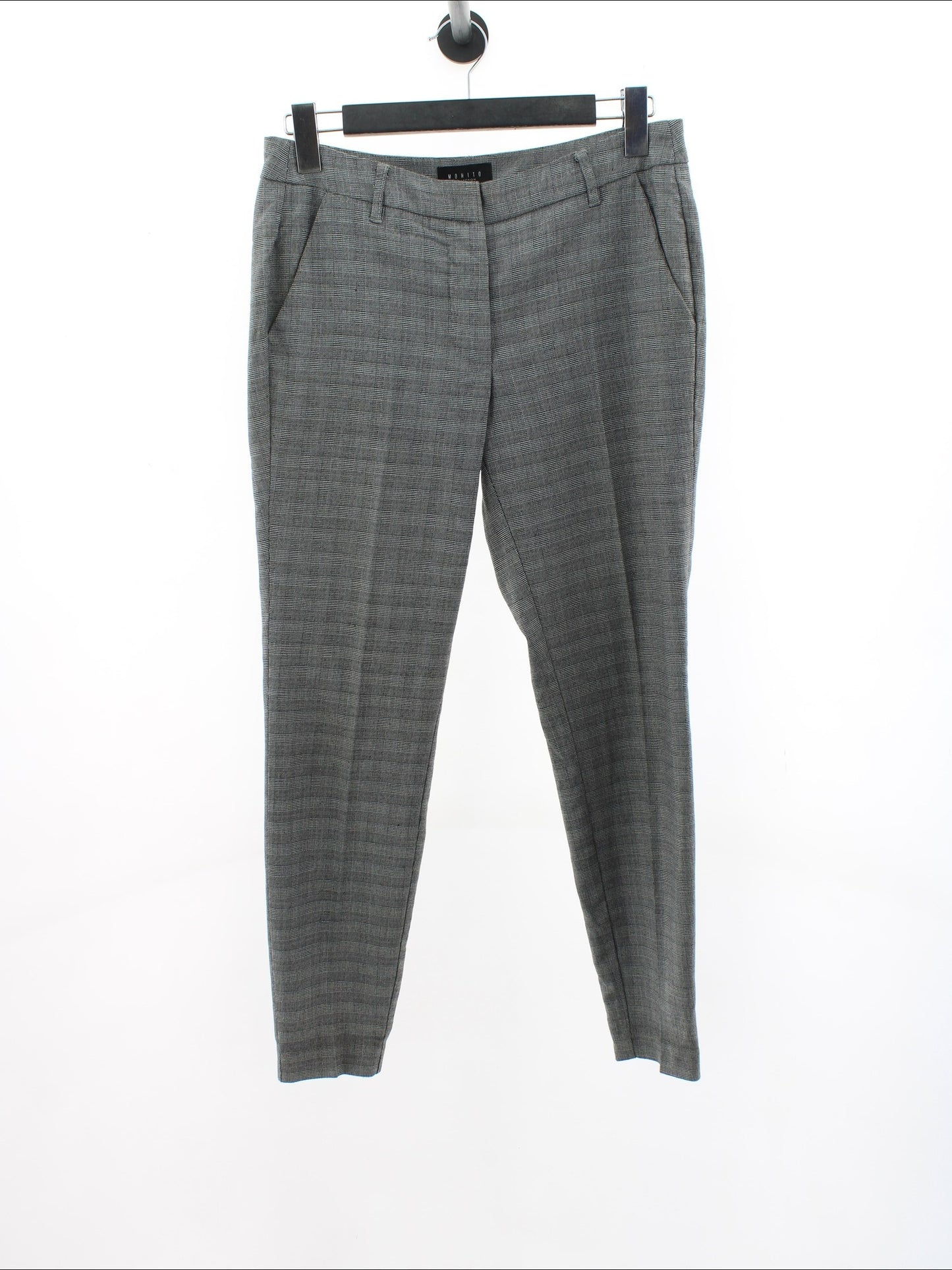 fce8bf366b21c90a06ddb38c8951af94