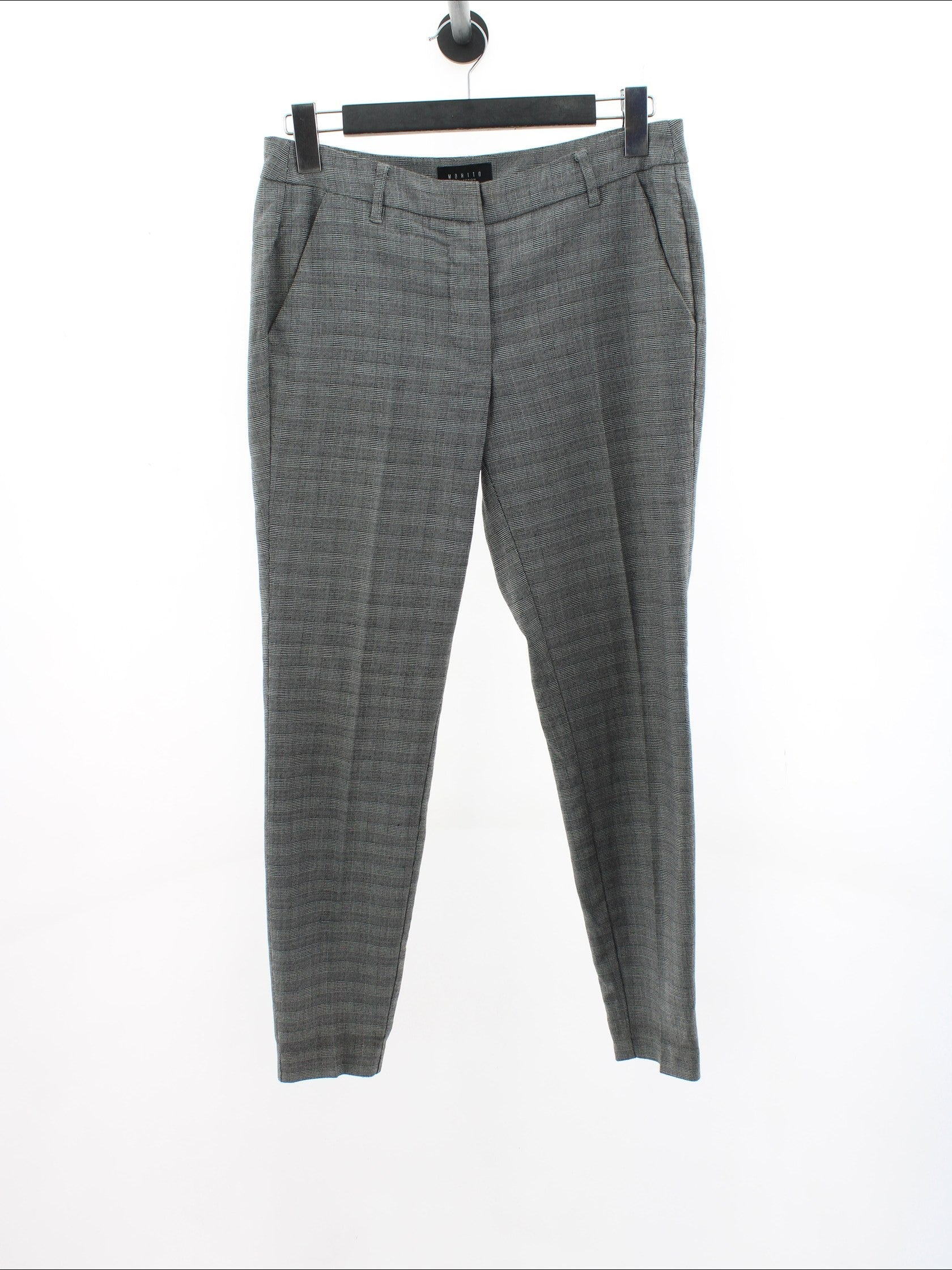 fce8bf366b21c90a06ddb38c8951af94