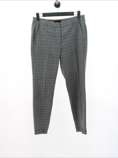 fce8bf366b21c90a06ddb38c8951af94