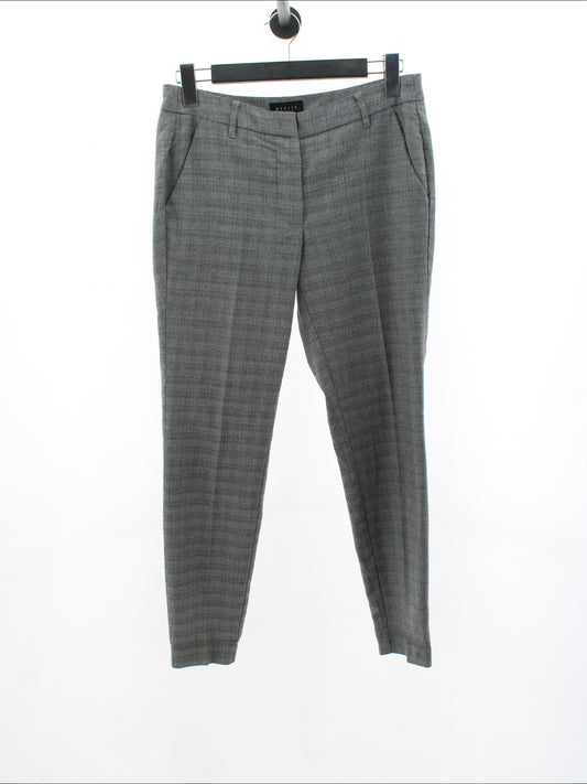 fce8bf366b21c90a06ddb38c8951af94