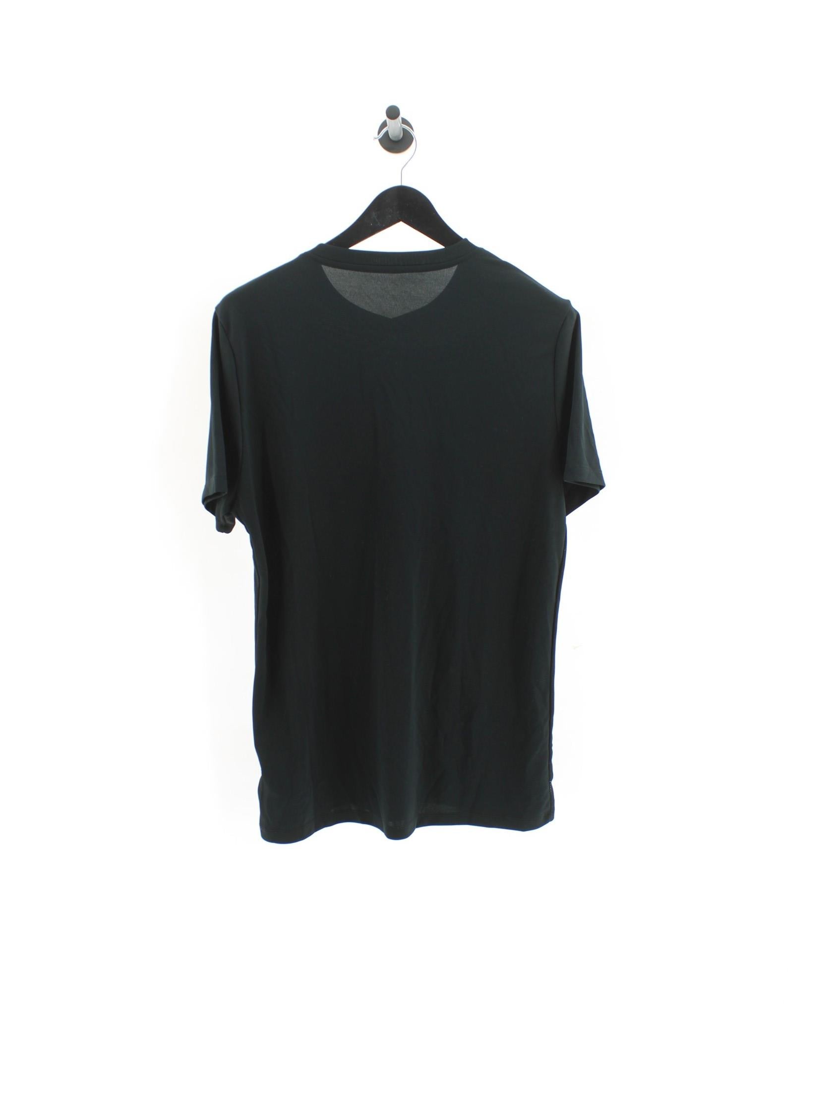 c351e4e1e53cb2b7d994d4bff6246df0