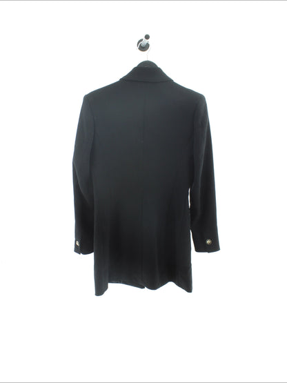 d288bbcae4d626b525ef5e3b2cf7d77b