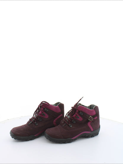 Buty LAURA VITA Rozmiar: 41