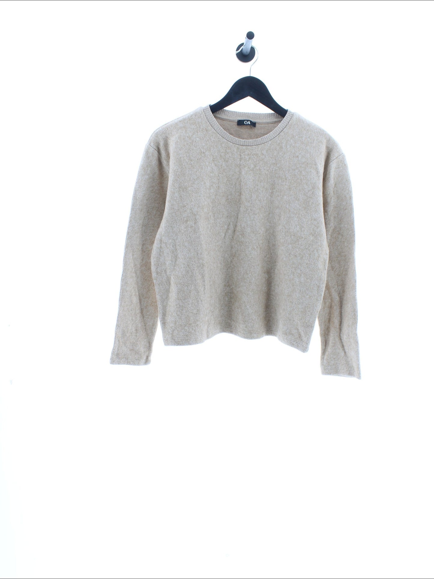 c66cd69cec112f1c5cb46f45060cc71f