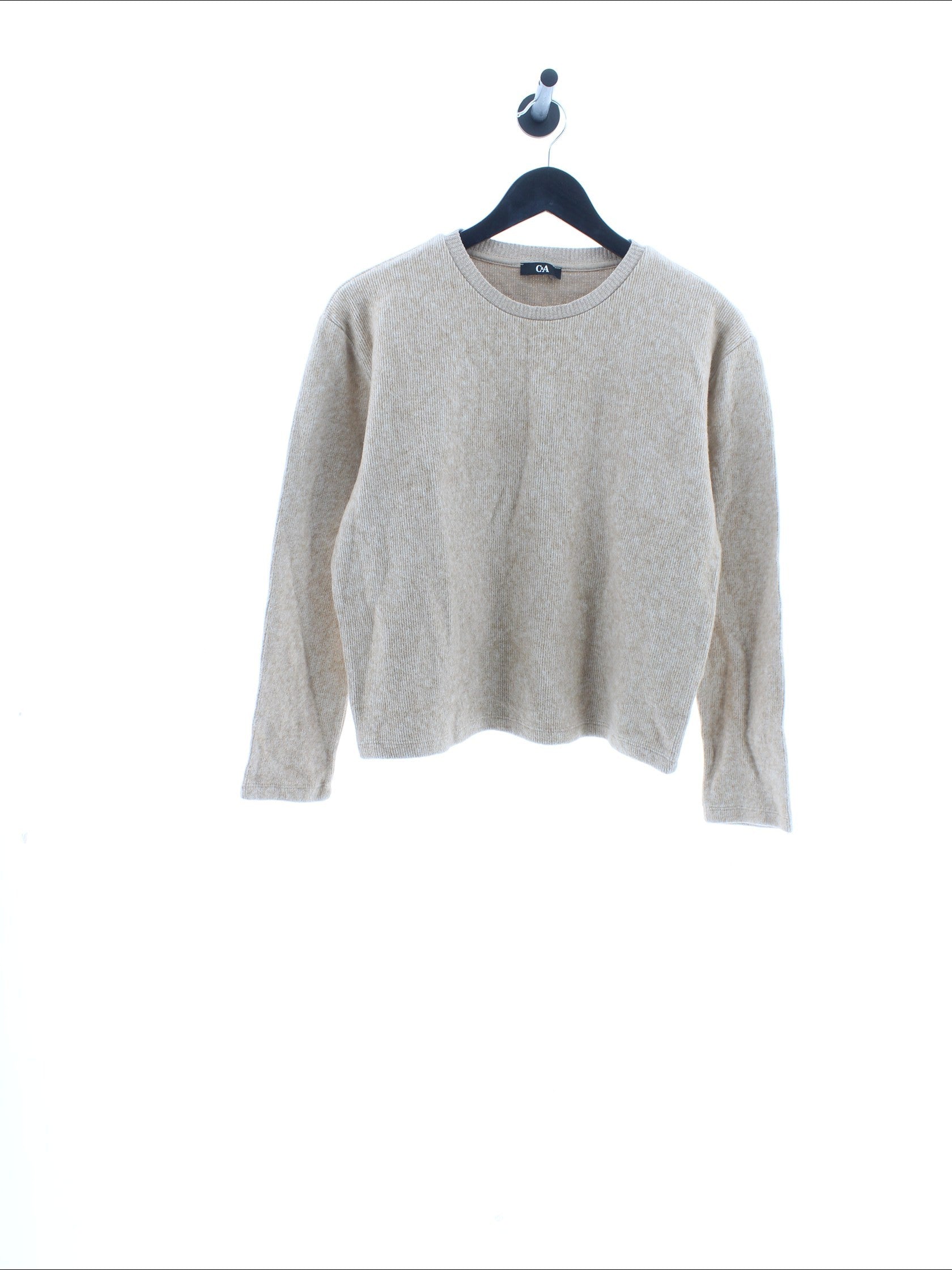 c66cd69cec112f1c5cb46f45060cc71f