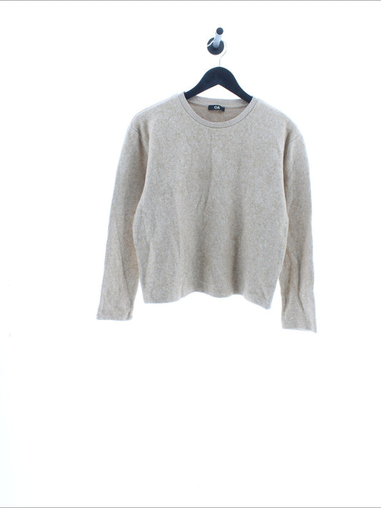 c66cd69cec112f1c5cb46f45060cc71f