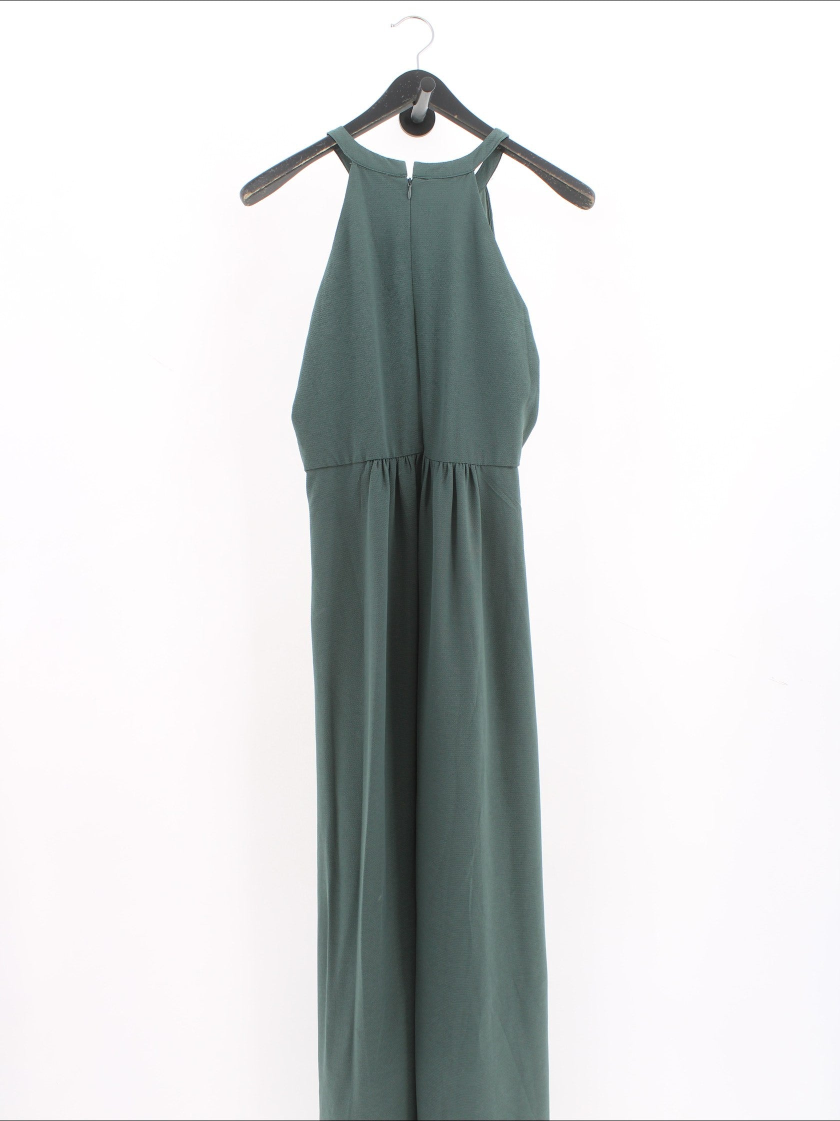 bb966fbbf9e9b2750b32c423f3fe87a1