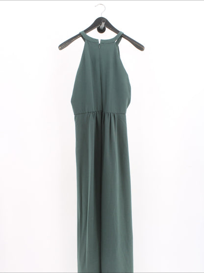 bb966fbbf9e9b2750b32c423f3fe87a1