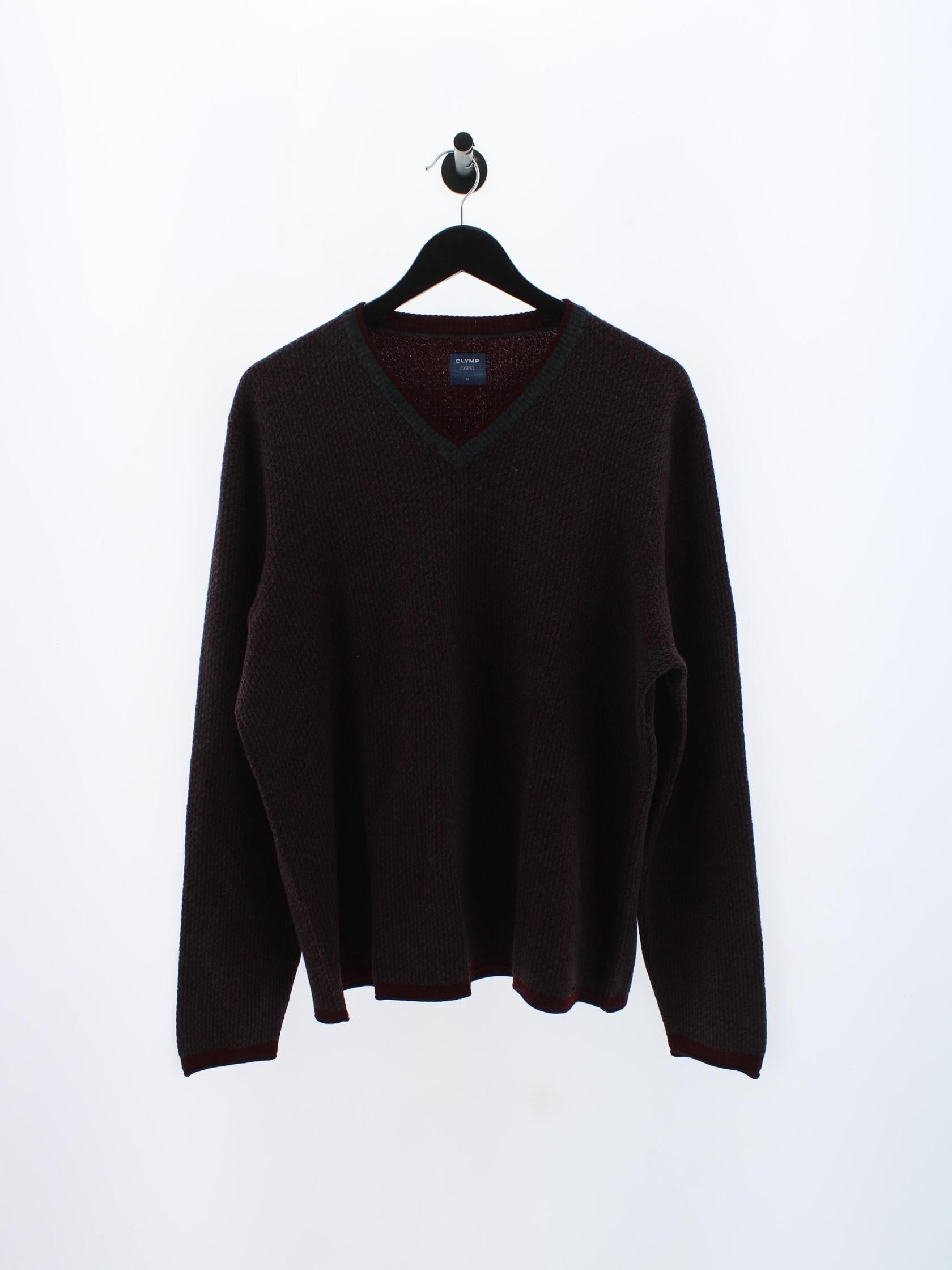 a649509fe982bbbe5671e451e1d2df89