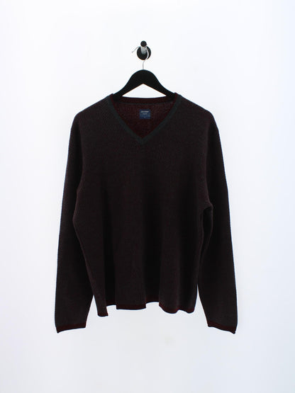 a649509fe982bbbe5671e451e1d2df89