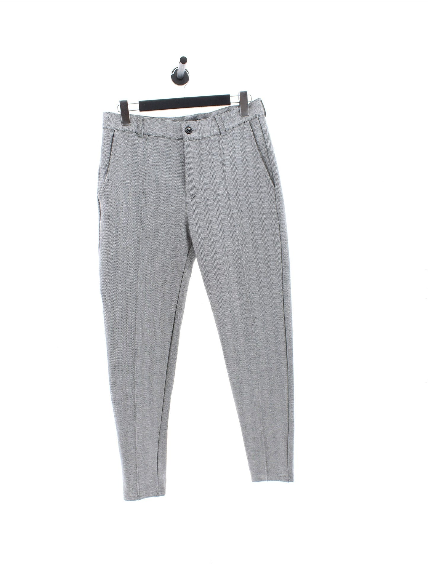 192f010cc7ec3d5c7075ccf90a5392f6