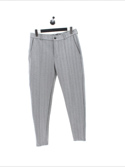 192f010cc7ec3d5c7075ccf90a5392f6