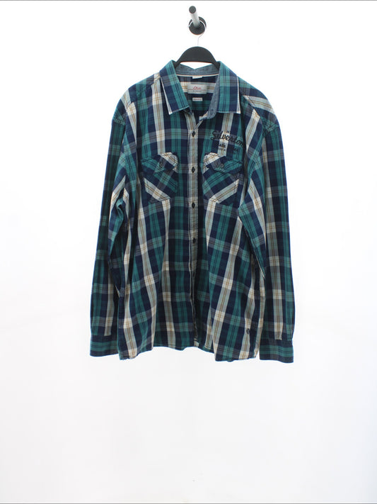 b78dab2796c4e6ace7aaed2041ccfa48