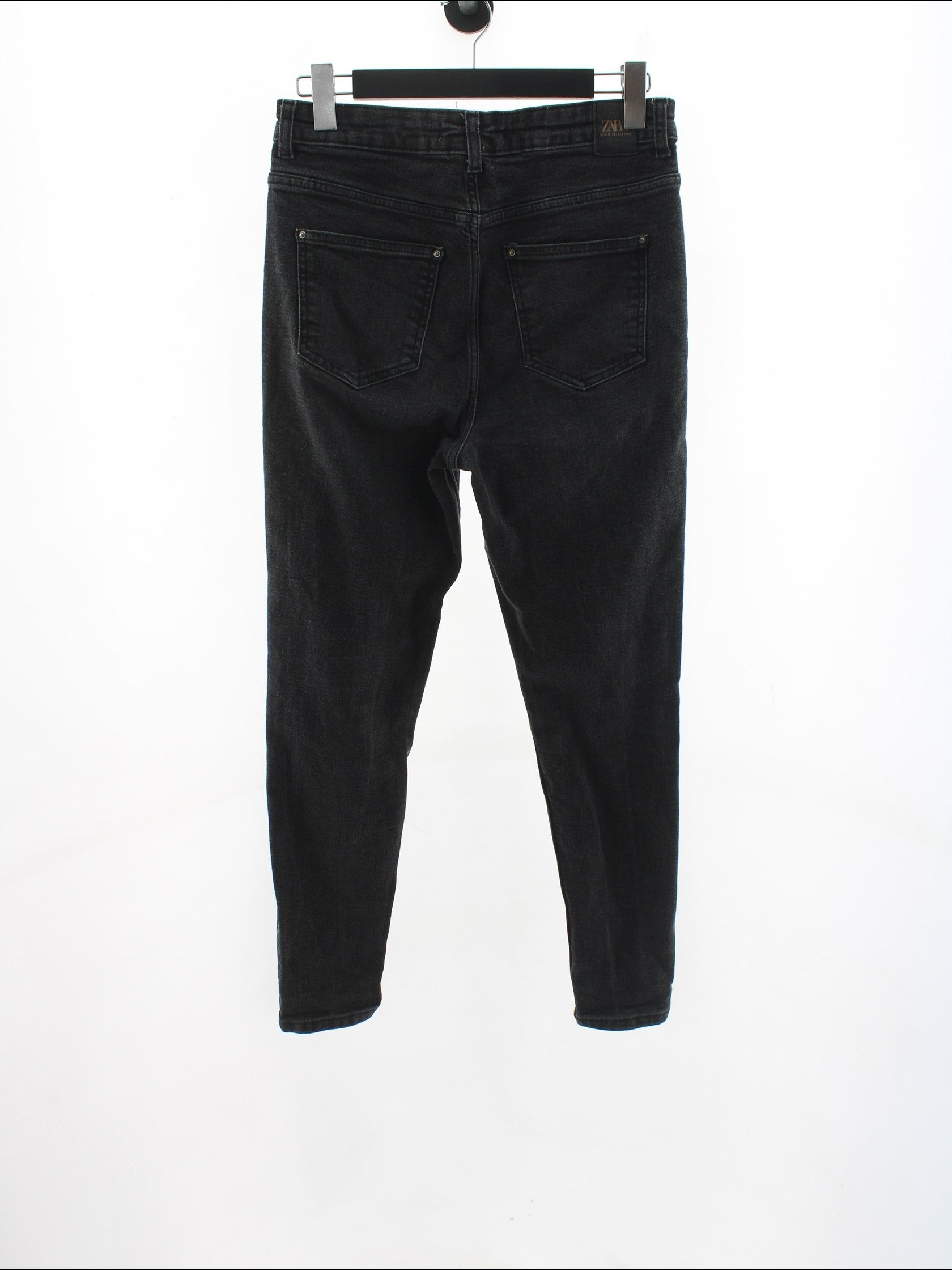 554128f890e7a69062df74dc95832444