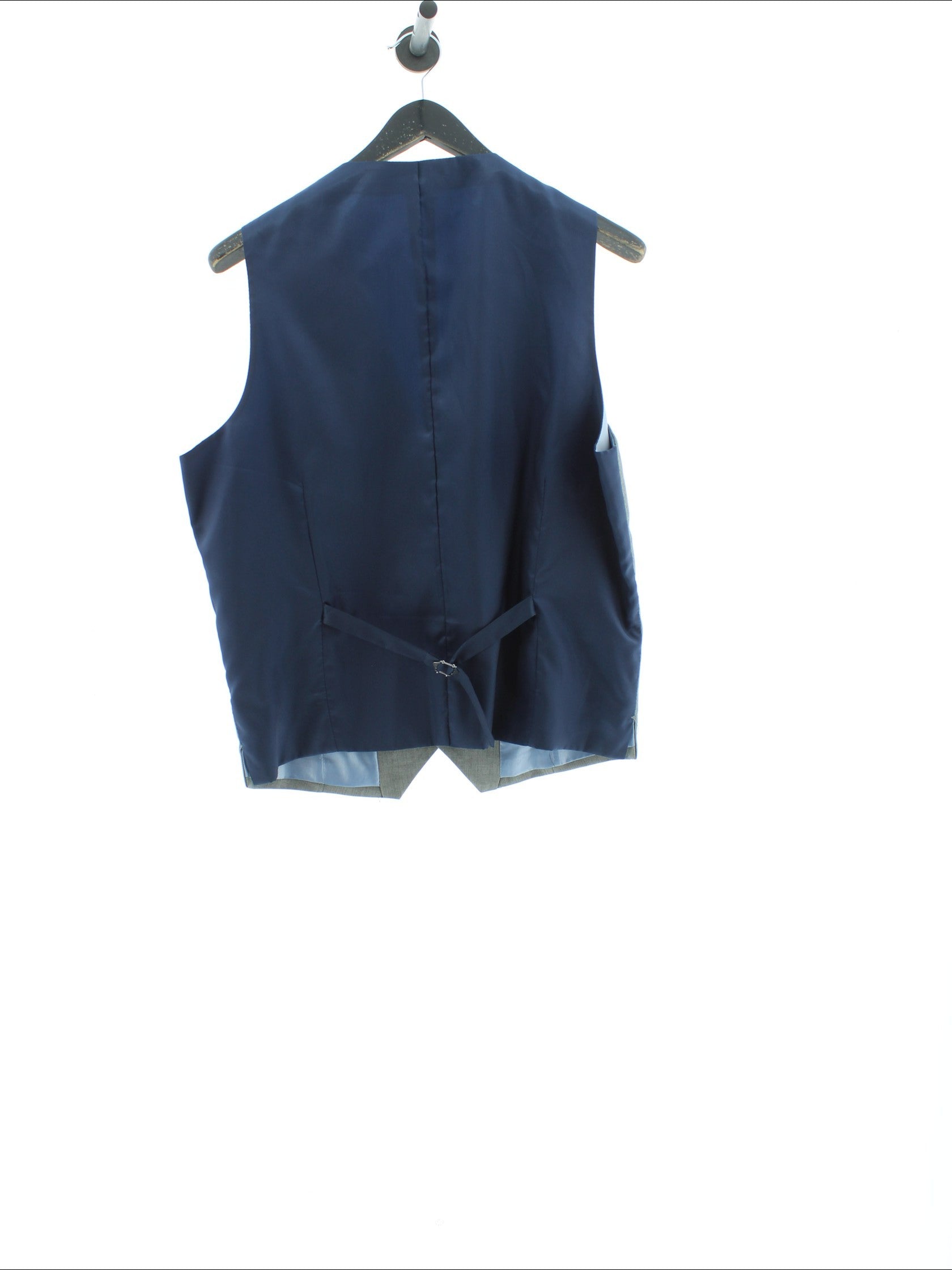 b22d8553f918d7bfec74b5306cb1c41c