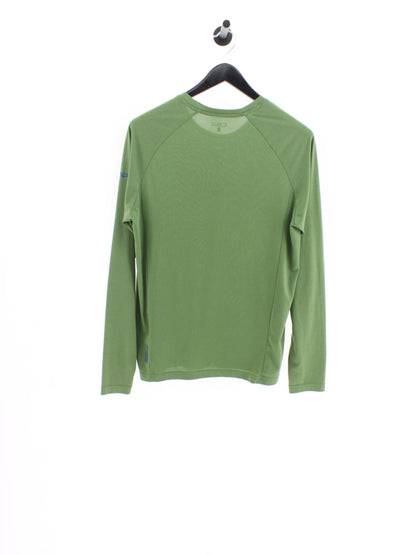 11df9fce00a96c8085e553112c71d8ca