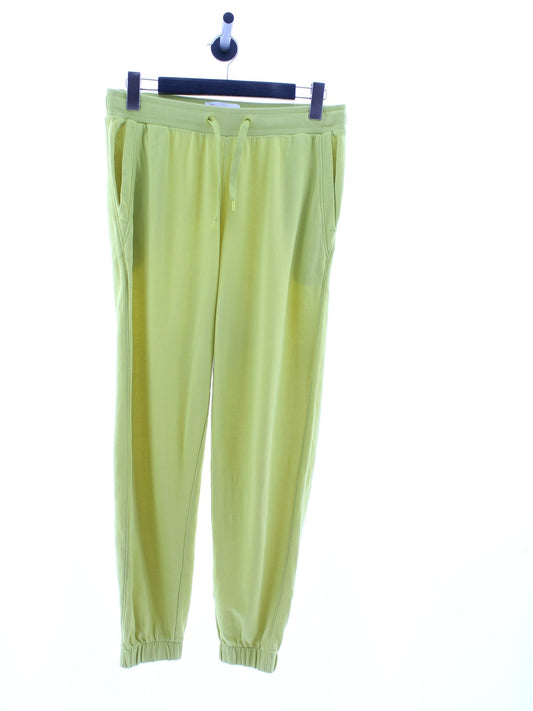 33b8cbbd1e932471fd22ec50fff6e2d5