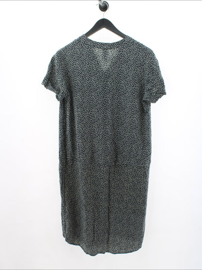 Sukienka H&M Rozmiar: 38