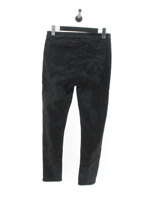 0e586884c7152bfc3a5e16174b04228f